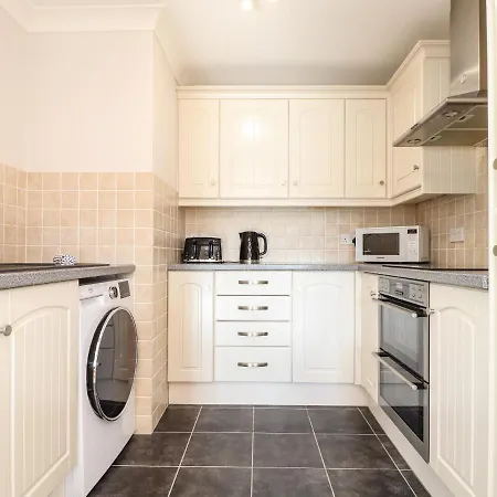 Holiday home Gweal