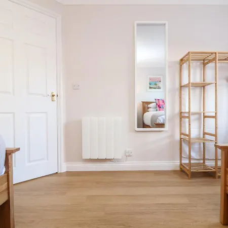 Holiday home Gweal